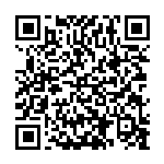 QR Code: http://docs.daz3d.com/doku.php/public/read_me/index/14159/start