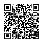 QR Code: http://docs.daz3d.com/doku.php/public/read_me/index/14160/file_list