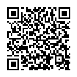 QR Code: http://docs.daz3d.com/doku.php/public/read_me/index/14160/start
