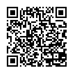 QR Code: http://docs.daz3d.com/doku.php/public/read_me/index/14161/start