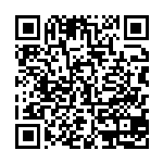 QR Code: http://docs.daz3d.com/doku.php/public/read_me/index/14162/start