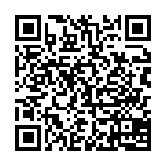 QR Code: http://docs.daz3d.com/doku.php/public/read_me/index/14164/file_list