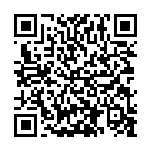 QR Code: http://docs.daz3d.com/doku.php/public/read_me/index/14165/start