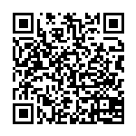QR Code: http://docs.daz3d.com/doku.php/public/read_me/index/14166/file_list