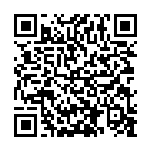 QR Code: http://docs.daz3d.com/doku.php/public/read_me/index/14166/start