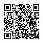 QR Code: http://docs.daz3d.com/doku.php/public/read_me/index/14167/start