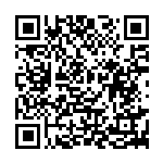 QR Code: http://docs.daz3d.com/doku.php/public/read_me/index/14168/start