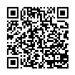 QR Code: http://docs.daz3d.com/doku.php/public/read_me/index/14169/start