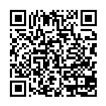 QR Code: http://docs.daz3d.com/doku.php/public/read_me/index/14170/start