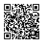 QR Code: http://docs.daz3d.com/doku.php/public/read_me/index/14171/file_list