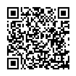 QR Code: http://docs.daz3d.com/doku.php/public/read_me/index/14171/start
