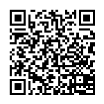 QR Code: http://docs.daz3d.com/doku.php/public/read_me/index/14172/file_list