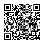QR Code: http://docs.daz3d.com/doku.php/public/read_me/index/14172/start