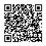 QR Code: http://docs.daz3d.com/doku.php/public/read_me/index/14173/file_list