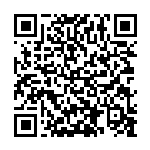 QR Code: http://docs.daz3d.com/doku.php/public/read_me/index/14173/start