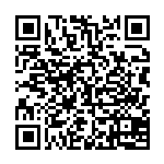 QR Code: http://docs.daz3d.com/doku.php/public/read_me/index/14174/file_list