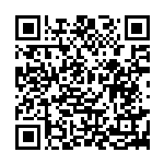 QR Code: http://docs.daz3d.com/doku.php/public/read_me/index/14175/start