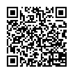 QR Code: http://docs.daz3d.com/doku.php/public/read_me/index/14176/file_list