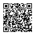 QR Code: http://docs.daz3d.com/doku.php/public/read_me/index/14177/start