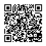 QR Code: http://docs.daz3d.com/doku.php/public/read_me/index/14178/start