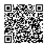 QR Code: http://docs.daz3d.com/doku.php/public/read_me/index/14179/start