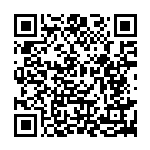 QR Code: http://docs.daz3d.com/doku.php/public/read_me/index/14181/start