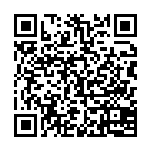 QR Code: http://docs.daz3d.com/doku.php/public/read_me/index/14182/file_list