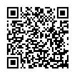 QR Code: http://docs.daz3d.com/doku.php/public/read_me/index/14182/start