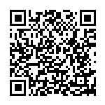 QR Code: http://docs.daz3d.com/doku.php/public/read_me/index/14183/start