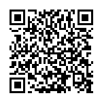 QR Code: http://docs.daz3d.com/doku.php/public/read_me/index/14184/start