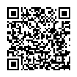 QR Code: http://docs.daz3d.com/doku.php/public/read_me/index/14186/start