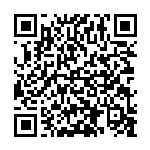 QR Code: http://docs.daz3d.com/doku.php/public/read_me/index/14187/start