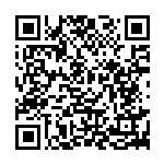 QR Code: http://docs.daz3d.com/doku.php/public/read_me/index/14188/start