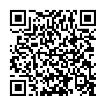 QR Code: http://docs.daz3d.com/doku.php/public/read_me/index/14189/start