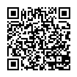 QR Code: http://docs.daz3d.com/doku.php/public/read_me/index/14190/start