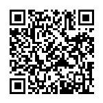 QR Code: http://docs.daz3d.com/doku.php/public/read_me/index/14194/file_list