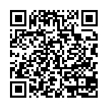 QR Code: http://docs.daz3d.com/doku.php/public/read_me/index/14195/start