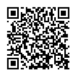 QR Code: http://docs.daz3d.com/doku.php/public/read_me/index/14196/start