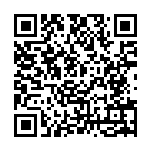 QR Code: http://docs.daz3d.com/doku.php/public/read_me/index/14198/file_list