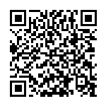 QR Code: http://docs.daz3d.com/doku.php/public/read_me/index/14198/start