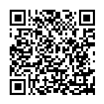 QR Code: http://docs.daz3d.com/doku.php/public/read_me/index/14199/start