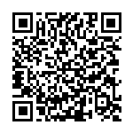 QR Code: http://docs.daz3d.com/doku.php/public/read_me/index/142/file_list