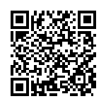 QR Code: http://docs.daz3d.com/doku.php/public/read_me/index/142/start