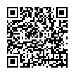 QR Code: http://docs.daz3d.com/doku.php/public/read_me/index/14203/file_list