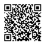 QR Code: http://docs.daz3d.com/doku.php/public/read_me/index/14203/start