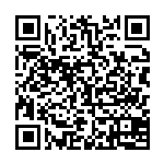 QR Code: http://docs.daz3d.com/doku.php/public/read_me/index/14204/file_list