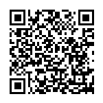 QR Code: http://docs.daz3d.com/doku.php/public/read_me/index/14204/start