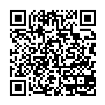 QR Code: http://docs.daz3d.com/doku.php/public/read_me/index/14205/start