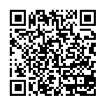 QR Code: http://docs.daz3d.com/doku.php/public/read_me/index/14206/start