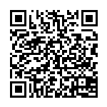 QR Code: http://docs.daz3d.com/doku.php/public/read_me/index/14207/file_list